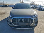 Audi Q3 2020