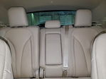 Lincoln MKC 2017