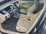 Ford Taurus 2015