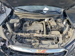 GMC Terrain 2022