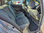Honda Civic 2010