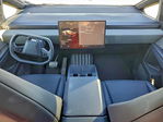 Tesla Cybertruck 2024