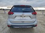 Nissan Rogue 2019