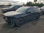 Honda Civic 2025