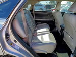 Lexus RX 2012