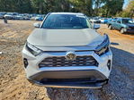 Toyota RAV 4 2024