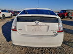 Toyota Prius 2009