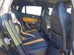 BMW X6 2021