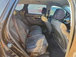 Hyundai Santa Fe 2019