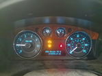 Ford Flex 2009