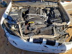 GMC Envoy 2004