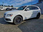 Audi Q5 2017