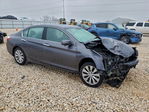 Honda Accord 2013