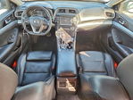 Nissan Maxima 2017