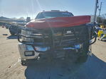 Chevrolet Silverado 2012