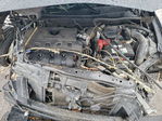 Nissan Sentra 2015