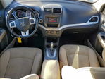 Dodge Journey 2011