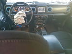 Jeep Gladiator 2021
