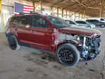 Kia Telluride 2024