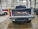 Chevrolet Silverado 2014