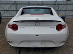 Mazda MX-5 2021