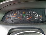 Toyota Avalon 2007