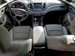 Chevrolet Impala 2019