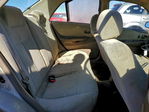 Mazda Protege 1999
