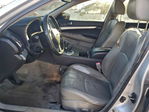 Infiniti G 2009