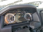 RAM 2500 2014