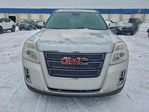 GMC Terrain 2014