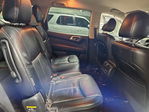 Nissan Pathfinder 2019
