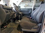 Scion  2006