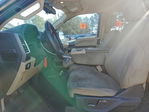 Ford F-150 2015