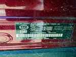 Toyota RAV 4 2020
