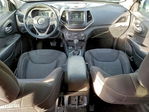 Jeep Cherokee 2015