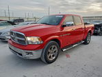 Dodge RAM 2012