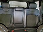 Jeep Grand Cherokee 2024
