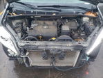 Toyota Sienna 2011