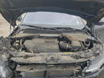 Land Rover Range Rover Evoque 2021