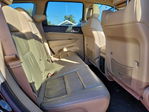Jeep Grand Cherokee 2014
