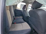 Dodge RAM 2011