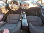 Kia Forte 2016