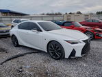 Lexus IS 2021