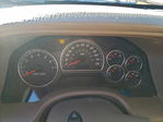 GMC Envoy 2004