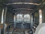 Ford Transit 2023