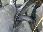 Dodge RAM 1998