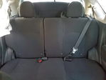 Nissan Versa 2015