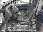 Nissan Sentra 2015