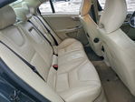 Volvo S60 2013